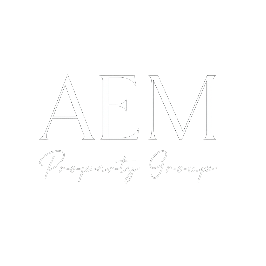 AEM