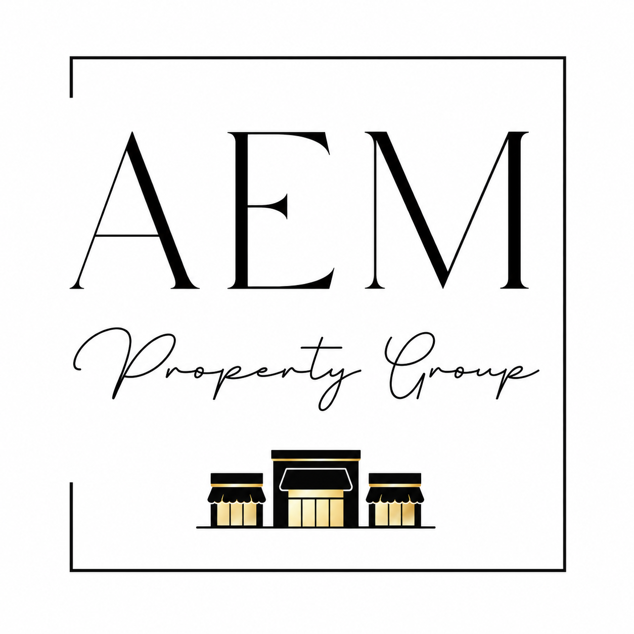 AEM