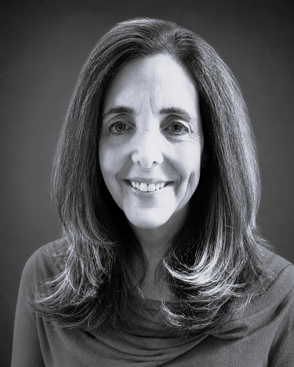 Sherri Kaplan-DiNola